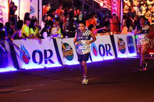 BIB: 
                            <button type="button" onclick="openModal(24279384)" class="btn btn-primary btn-sm float-right btn-popup" data-toggle="modal" data-target=".modal-high-quality">
                        <i class="fas fa-shopping-cart"></i> Add to Cart
                    </button>
                                            <button type="button" onclick="isThisMe(24279384, true)" class="btn btn-success btn-sm float-right btn-popup btn-isme hidden" data-toggle="tooltip" data-placement="bottom" title="นี่คือรูปของคุณใช่ไหม คลิกที่นี่เพื่อเอาเข้าอัลบั้ม">
                        <i class="fas fa-plus"></i> Add to album
                    </button>
                    <button type="button" onclick="isThisMe(24279384, false)" class="btn btn-warning btn-sm float-right btn-popup btn-isnotme hidden">
                        <i class="fas fa-ban"></i> Remove from album
                    </button>